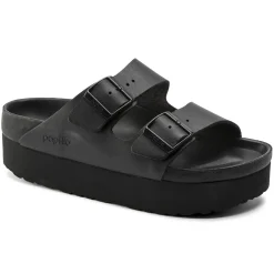 Arizona*Birkenstock Hot