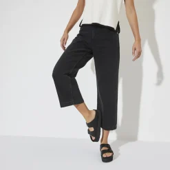 Arizona*Birkenstock Hot