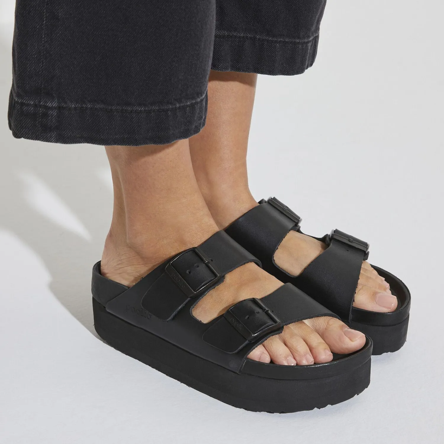 Arizona*Birkenstock Hot