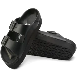 Arizona*Birkenstock Hot