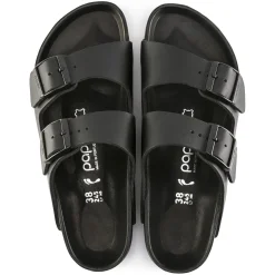 Arizona*Birkenstock Hot