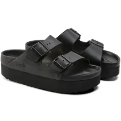 Arizona*Birkenstock Hot