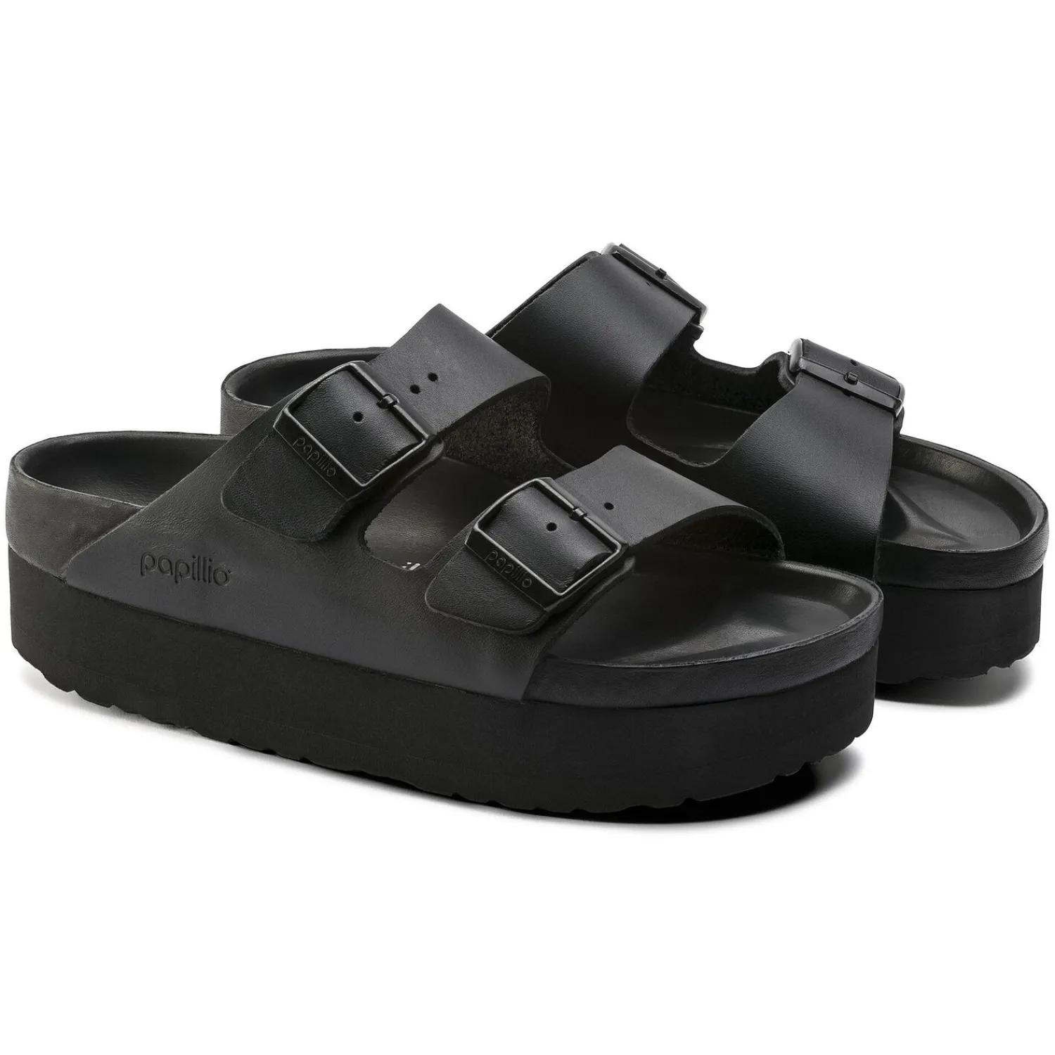 Arizona*Birkenstock Hot
