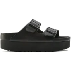 Arizona*Birkenstock Hot