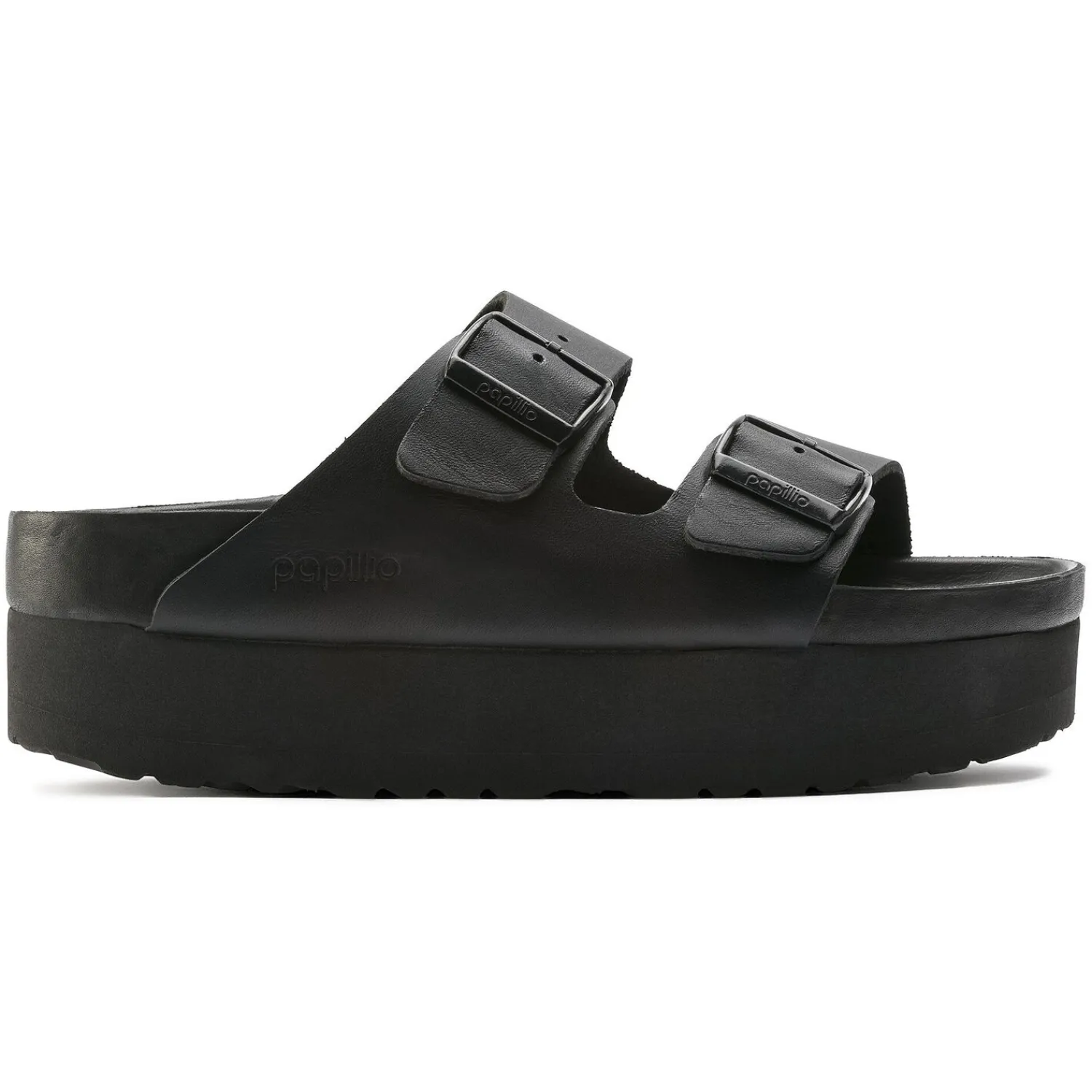 Arizona*Birkenstock Hot