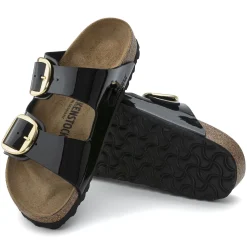 Arizona Big Buckle*Birkenstock Hot