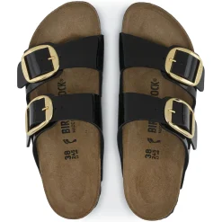 Arizona Big Buckle*Birkenstock Hot
