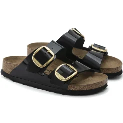 Arizona Big Buckle*Birkenstock Hot