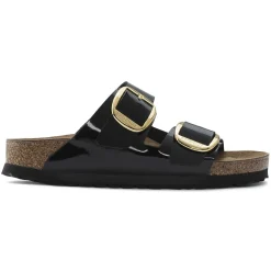 Arizona Big Buckle*Birkenstock Hot