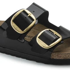 Arizona Big Buckle*Birkenstock Hot