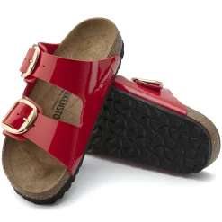 Arizona Big Buckle*Birkenstock New