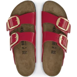Arizona Big Buckle*Birkenstock New