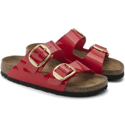 Arizona Big Buckle*Birkenstock New