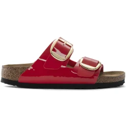 Arizona Big Buckle*Birkenstock New