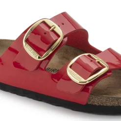 Arizona Big Buckle*Birkenstock New