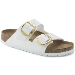 Arizona Big Buckle*Birkenstock Hot
