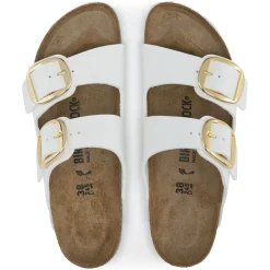 Arizona Big Buckle*Birkenstock Hot