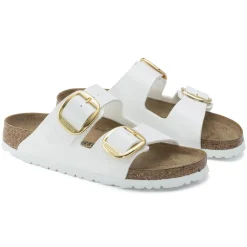 Arizona Big Buckle*Birkenstock Hot