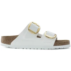 Arizona Big Buckle*Birkenstock Hot
