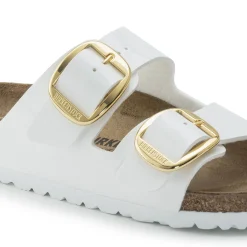Arizona Big Buckle*Birkenstock Hot