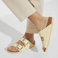 Arizona Big Buckle*Birkenstock Outlet