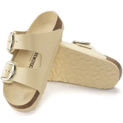 Arizona Big Buckle*Birkenstock Outlet