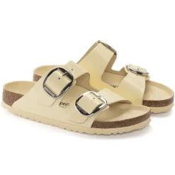Arizona Big Buckle*Birkenstock Outlet