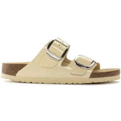 Arizona Big Buckle*Birkenstock Outlet