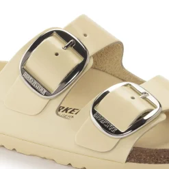 Arizona Big Buckle*Birkenstock Outlet
