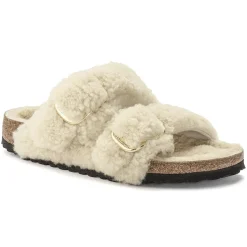 Arizona Big Buckle*Birkenstock Best