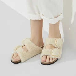 Arizona Big Buckle*Birkenstock Best