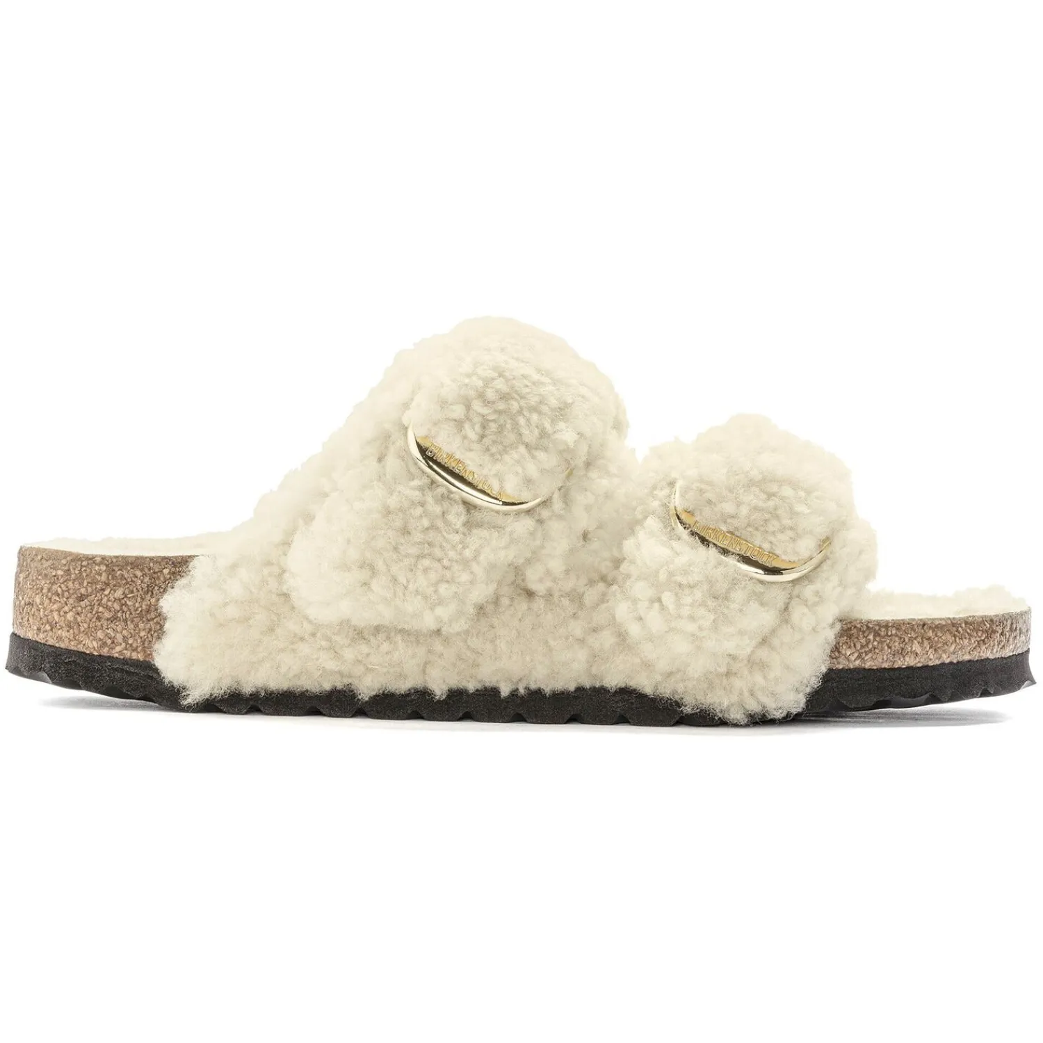 Arizona Big Buckle*Birkenstock Best