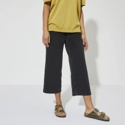 Arizona Big Buckle*Birkenstock Best Sale