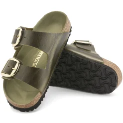 Arizona Big Buckle*Birkenstock Best Sale