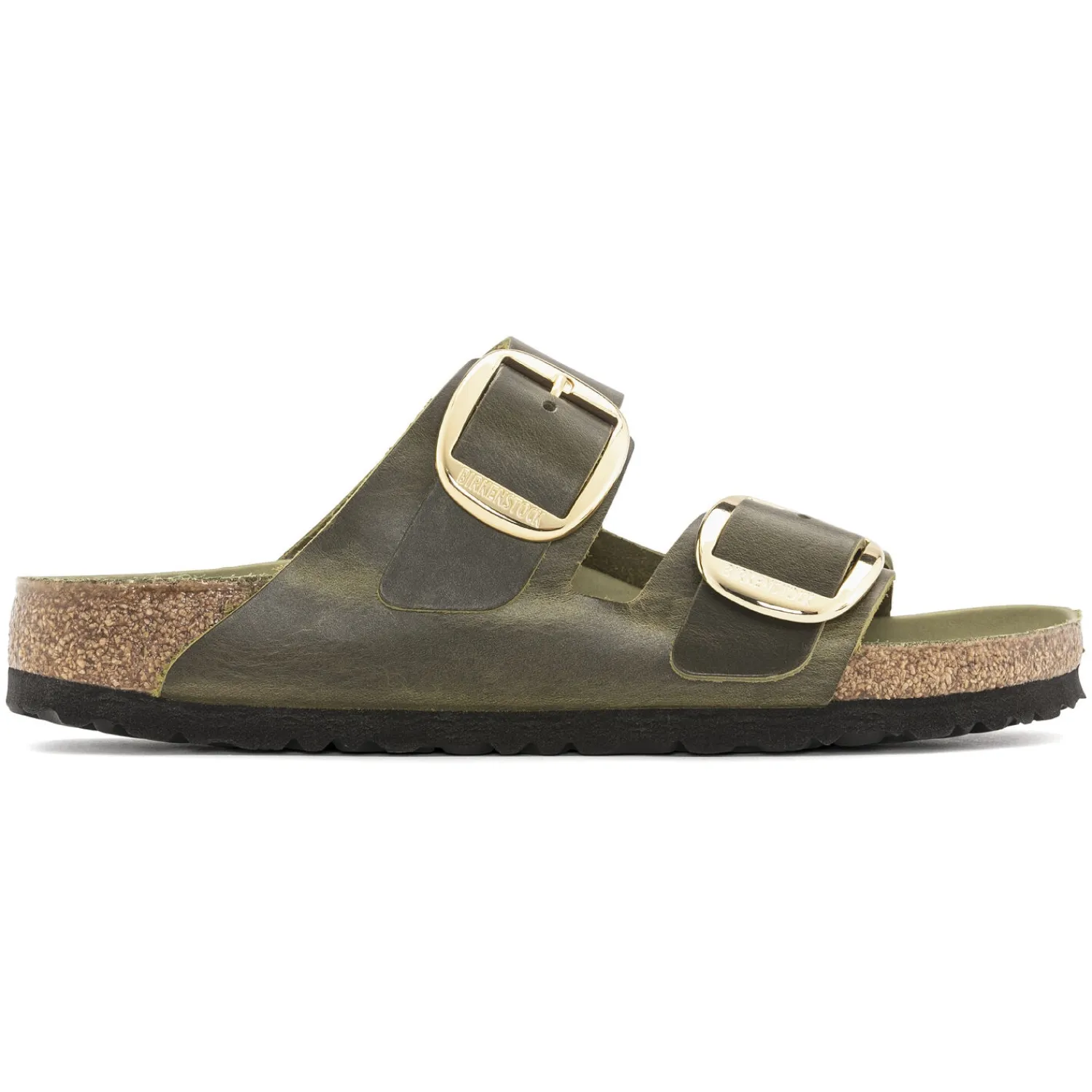 Arizona Big Buckle*Birkenstock Best Sale