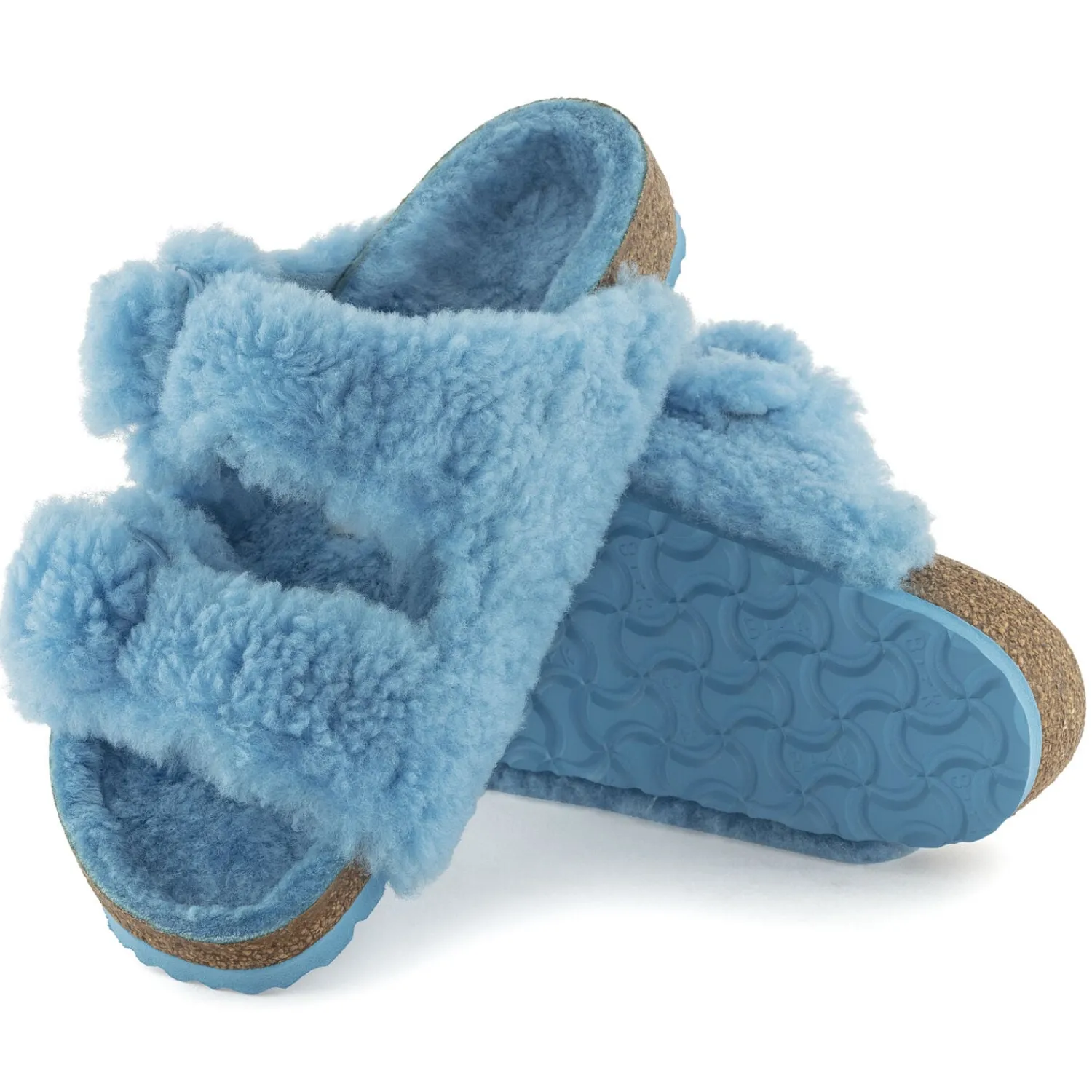 Arizona Big Buckle*Birkenstock Clearance