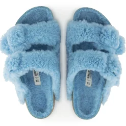 Arizona Big Buckle*Birkenstock Clearance