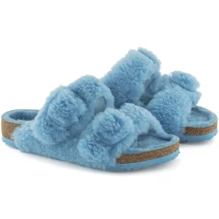 Arizona Big Buckle*Birkenstock Clearance