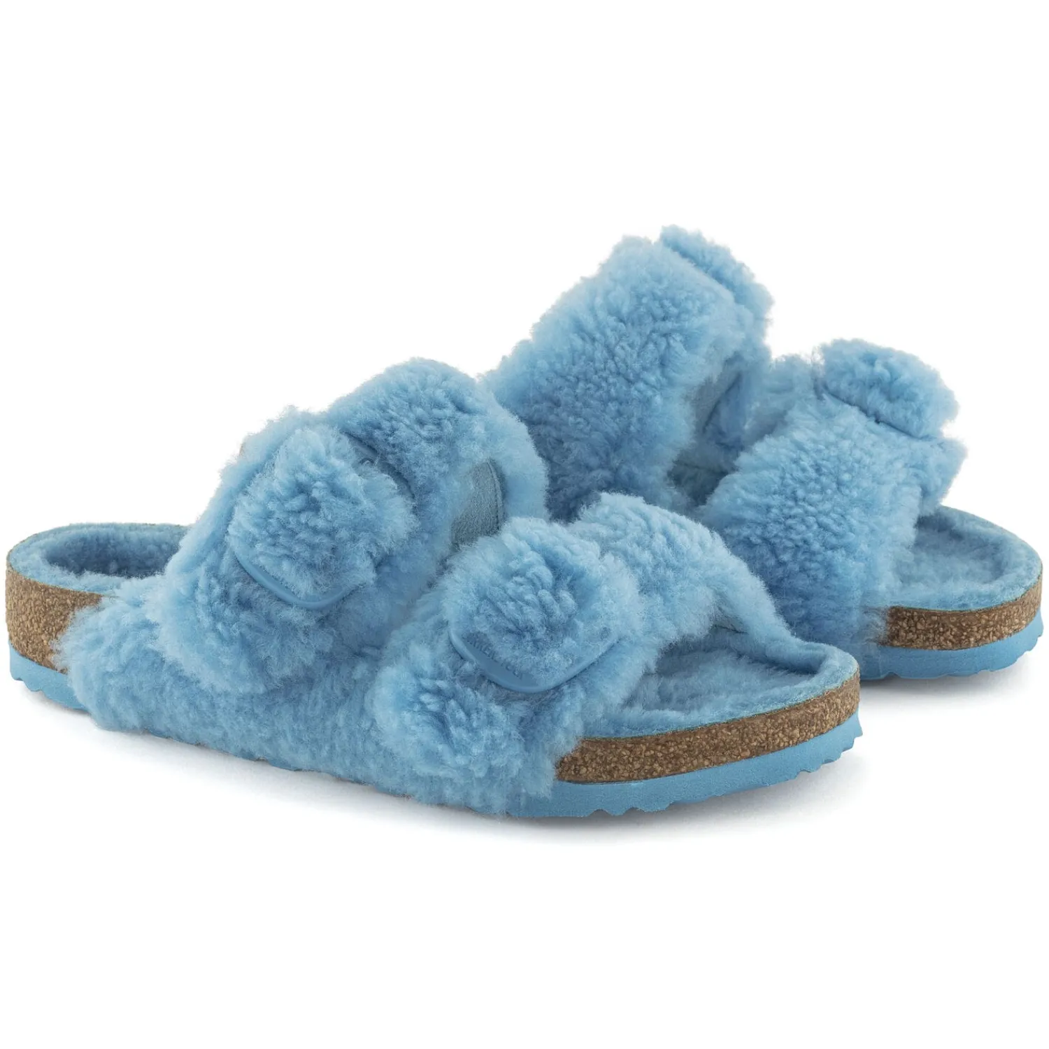 Arizona Big Buckle*Birkenstock Clearance