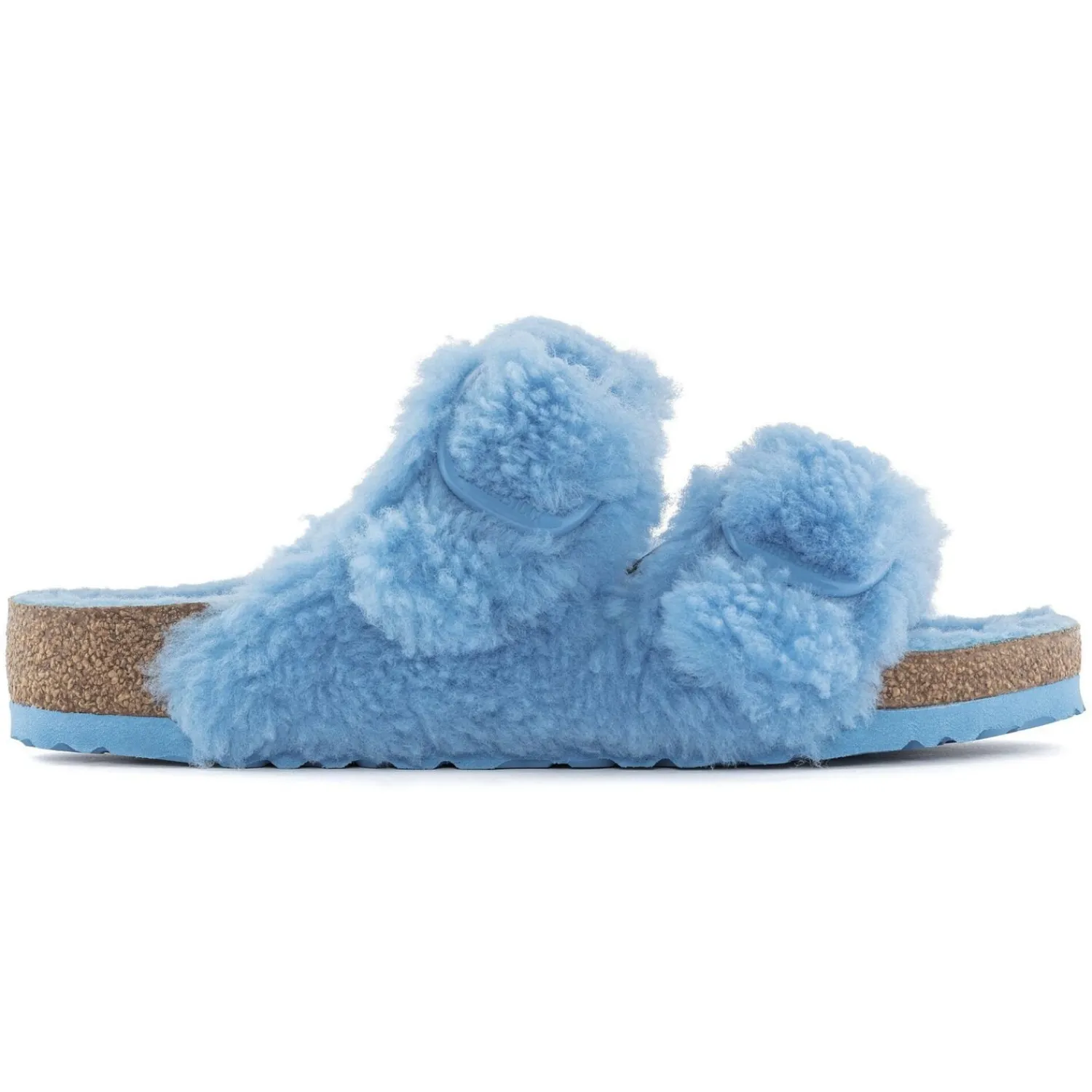 Arizona Big Buckle*Birkenstock Clearance