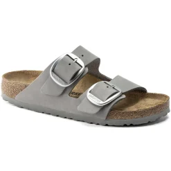 Arizona Big Buckle*Birkenstock Clearance