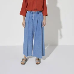Arizona Big Buckle*Birkenstock Clearance