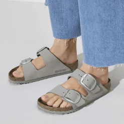 Arizona Big Buckle*Birkenstock Clearance