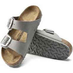 Arizona Big Buckle*Birkenstock Clearance