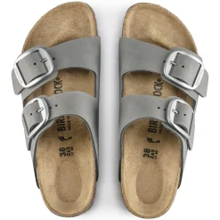 Arizona Big Buckle*Birkenstock Clearance