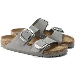 Arizona Big Buckle*Birkenstock Clearance