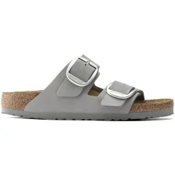 Arizona Big Buckle*Birkenstock Clearance