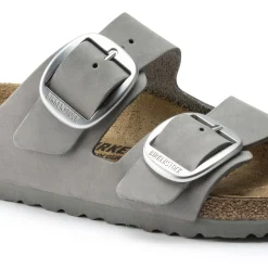 Arizona Big Buckle*Birkenstock Clearance