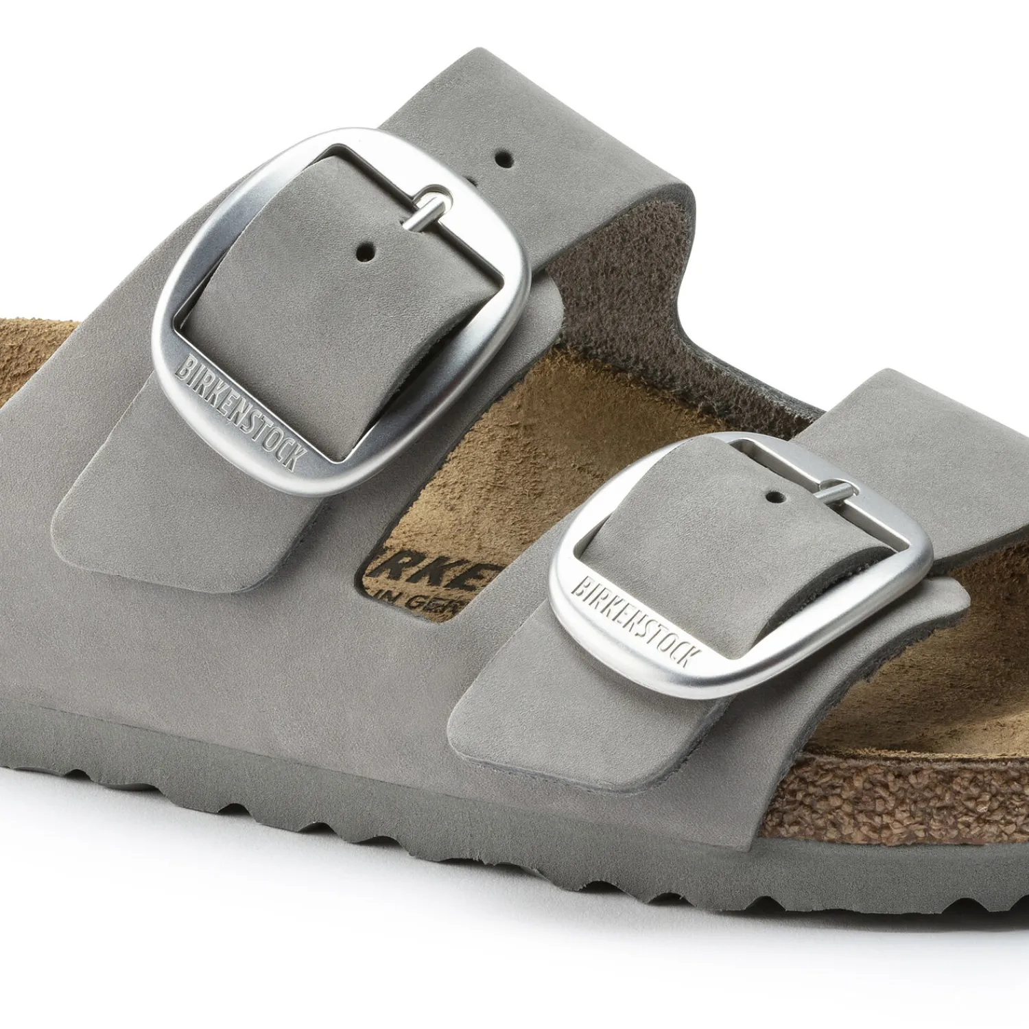Arizona Big Buckle*Birkenstock Clearance