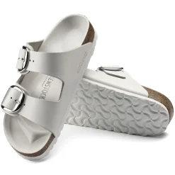 Arizona Big Buckle*Birkenstock Best